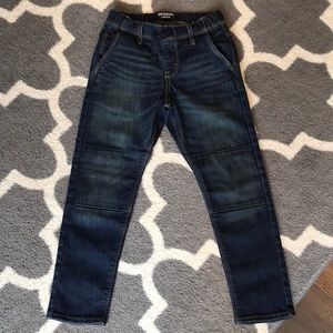 Boys Levi’s Jeans 👖